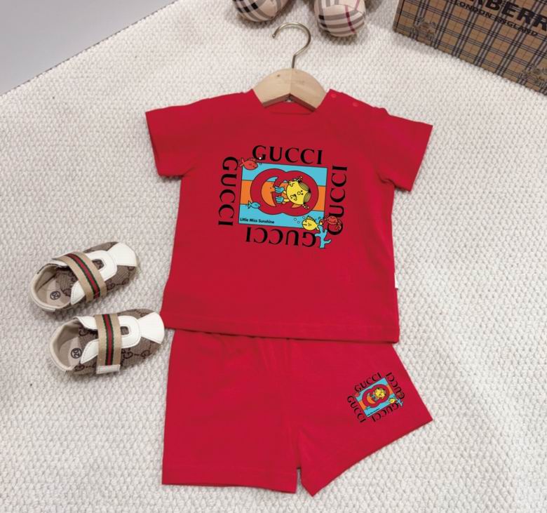 Gucci sz66 73 80 90 100 159